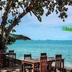 Pantai