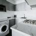 Dapur