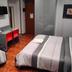 Kamar Tidur