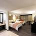 Kamar Tidur
