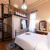 Kamar Tidur