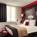 Kamar Tidur