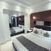 Kamar Tidur