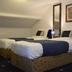 Kamar Tidur