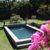 Kolam