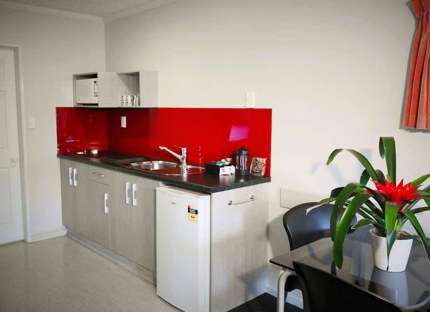Dapur Foto