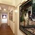 Lorong