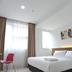 Kamar Tidur