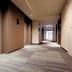 Lorong
