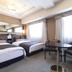 Kamar Tidur