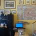 Pusat bisnis