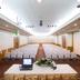 Ruang konferensi