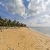 Pantai