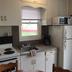 Dapur