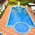 Kolam