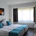 Kamar Tidur