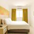 Kamar Tidur