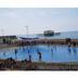 Kolam