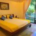 Kamar Tidur