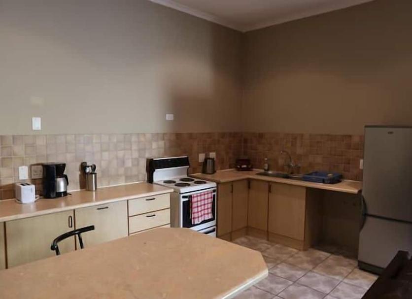 Dapur Foto