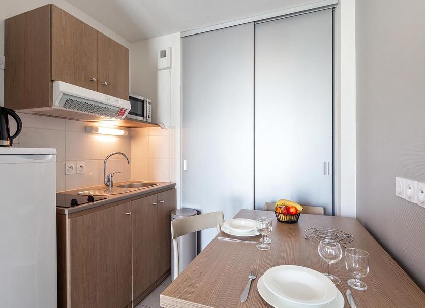 Dapur Foto