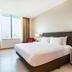Kamar Tidur