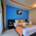 Kamar Tidur