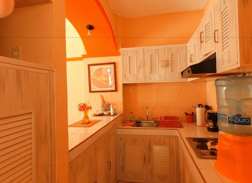 Dapur Foto