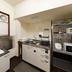 Dapur
