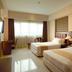 Kamar Tidur