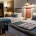 Kamar Tidur