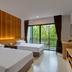 Kamar Tidur