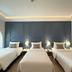 Kamar Tidur