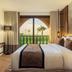 Kamar Tidur