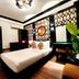 Kamar Tidur