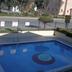 Kolam