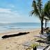 Pantai