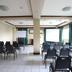 Ruang konferensi