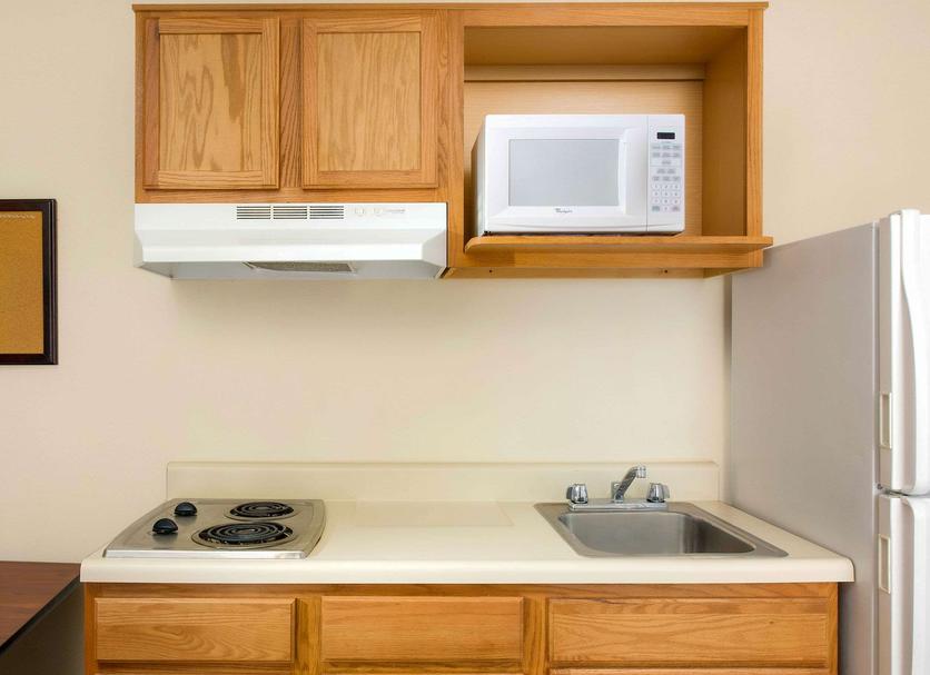 Dapur Foto
