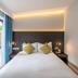 Kamar Tidur