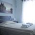 Kamar Tidur
