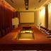 Ruang konferensi
