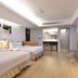 Kamar Tidur