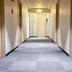 Lorong