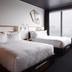 Kamar Tidur
