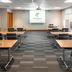 Ruang konferensi