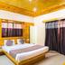 Kamar Tidur