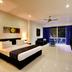 Kamar Tidur