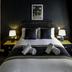 Kamar Tidur