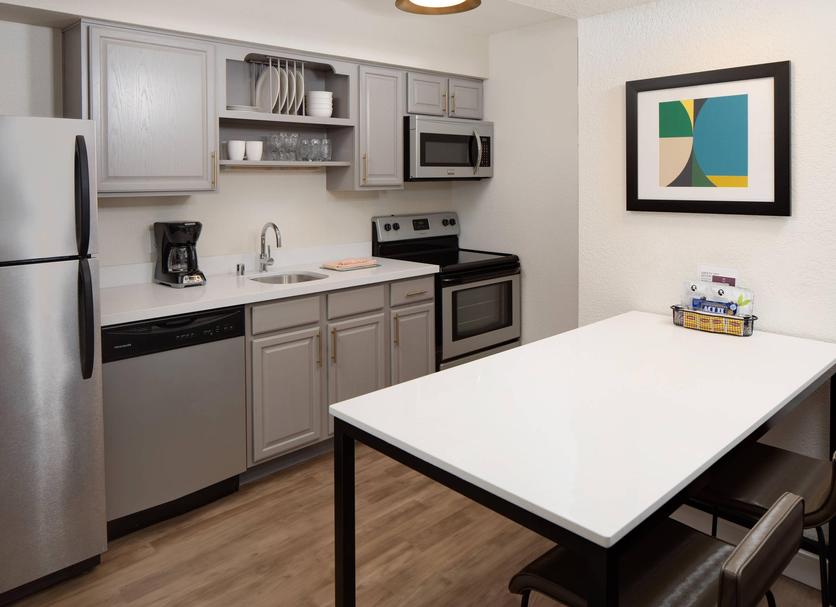 Dapur Foto